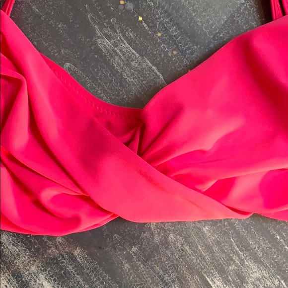 bikini top💓🌻 - Picture 3 of 8